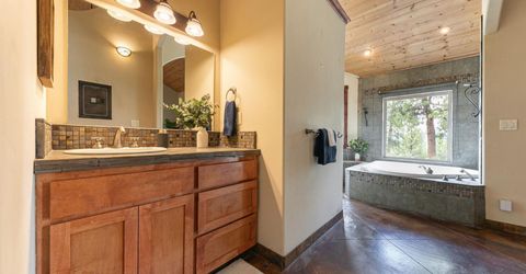 14594 Boca View Court, Truckee, CA 96161 Photo