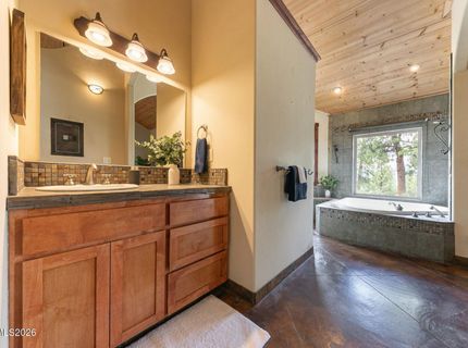 14594 Boca View Court, Truckee, CA 96161 Photo