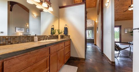 14594 Boca View Court, Truckee, CA 96161 Photo