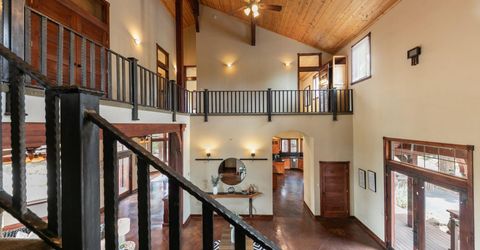 14594 Boca View Court, Truckee, CA 96161 Photo