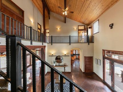 14594 Boca View Court, Truckee, CA 96161 Photo