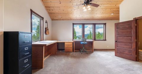 14594 Boca View Court, Truckee, CA 96161 Photo