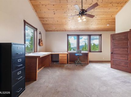 14594 Boca View Court, Truckee, CA 96161 Photo