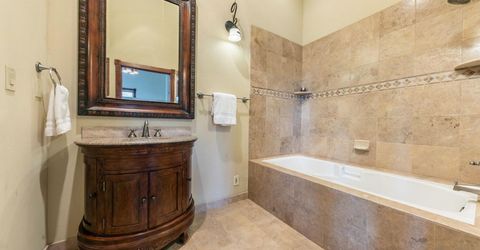 14594 Boca View Court, Truckee, CA 96161 Photo