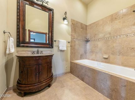 14594 Boca View Court, Truckee, CA 96161 Photo