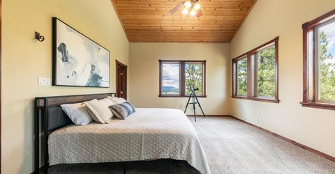 14594 Boca View Court, Truckee, CA 96161 Photo