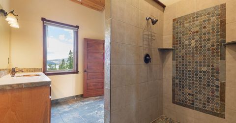 14594 Boca View Court, Truckee, CA 96161 Photo