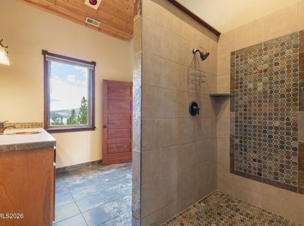 14594 Boca View Court, Truckee, CA 96161 Photo