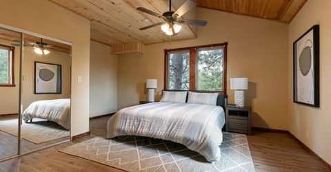 14594 Boca View Court, Truckee, CA 96161 Photo