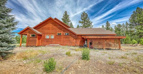 14594 Boca View Court, Truckee, CA 96161 Photo