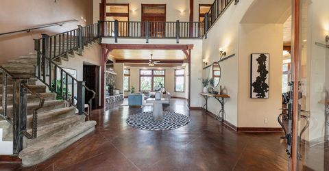 14594 Boca View Court, Truckee, CA 96161 Photo