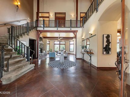 14594 Boca View Court, Truckee, CA 96161 Photo