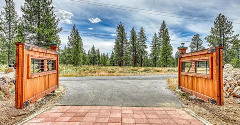 14594 Boca View Court, Truckee, CA 96161 Photo