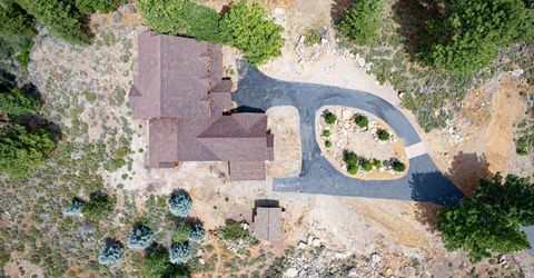 14594 Boca View Court, Truckee, CA 96161 Photo