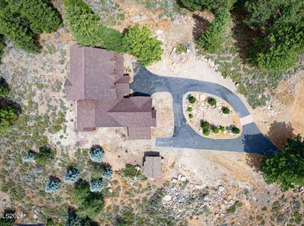 14594 Boca View Court, Truckee, CA 96161 Photo
