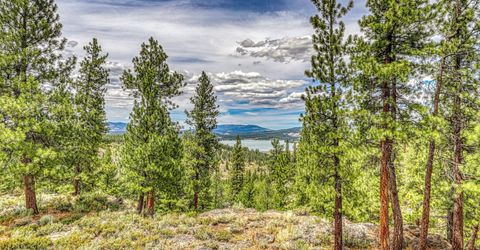 14594 Boca View Court, Truckee, CA 96161 Photo