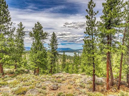 14594 Boca View Court, Truckee, CA 96161 Photo