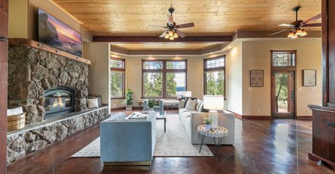 14594 Boca View Court, Truckee, CA 96161 Photo