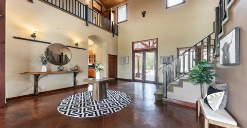 14594 Boca View Court, Truckee, CA 96161 Photo