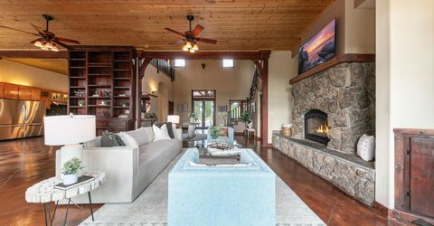 14594 Boca View Court, Truckee, CA 96161 Photo