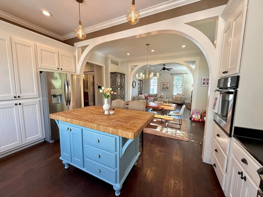 Property Image 25