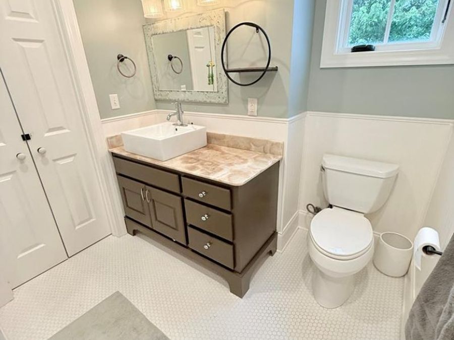 Property Image 44