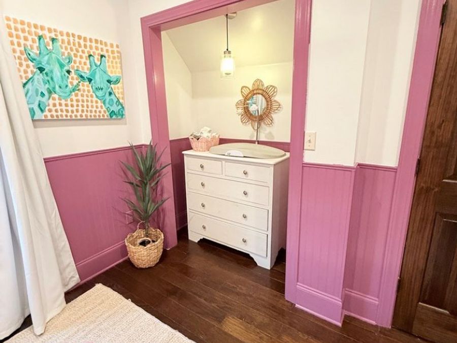 Property Image 49