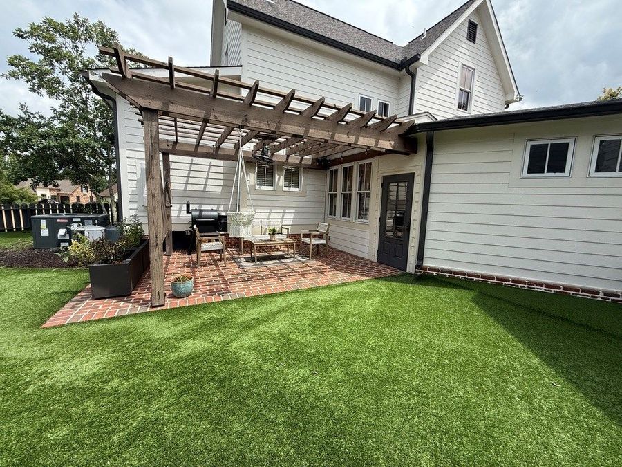 Property Image 51