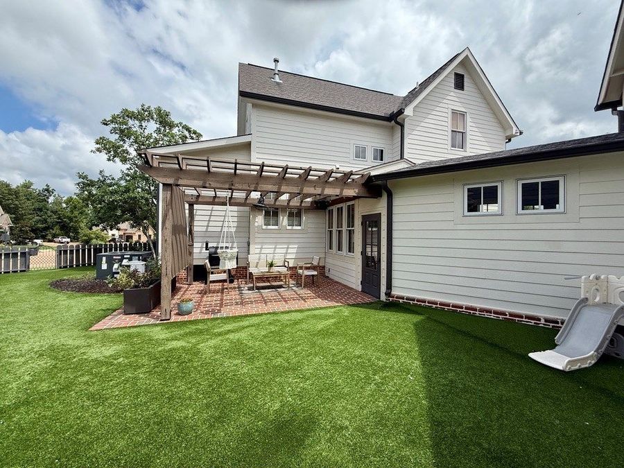 Property Image 52