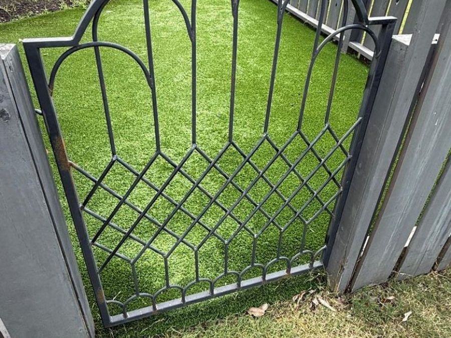 Property Image 53