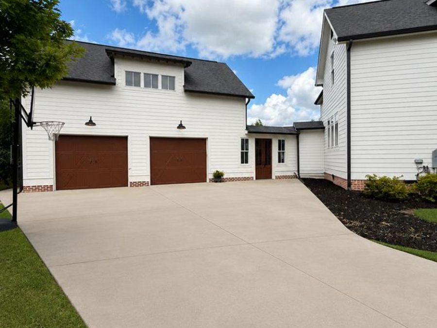 Property Image 54