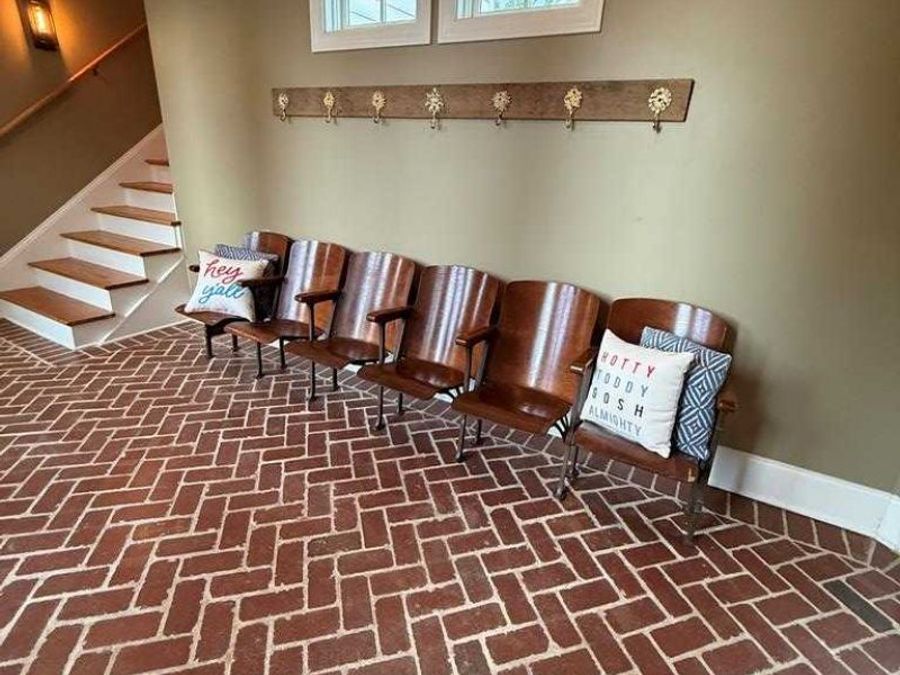 Property Image 57