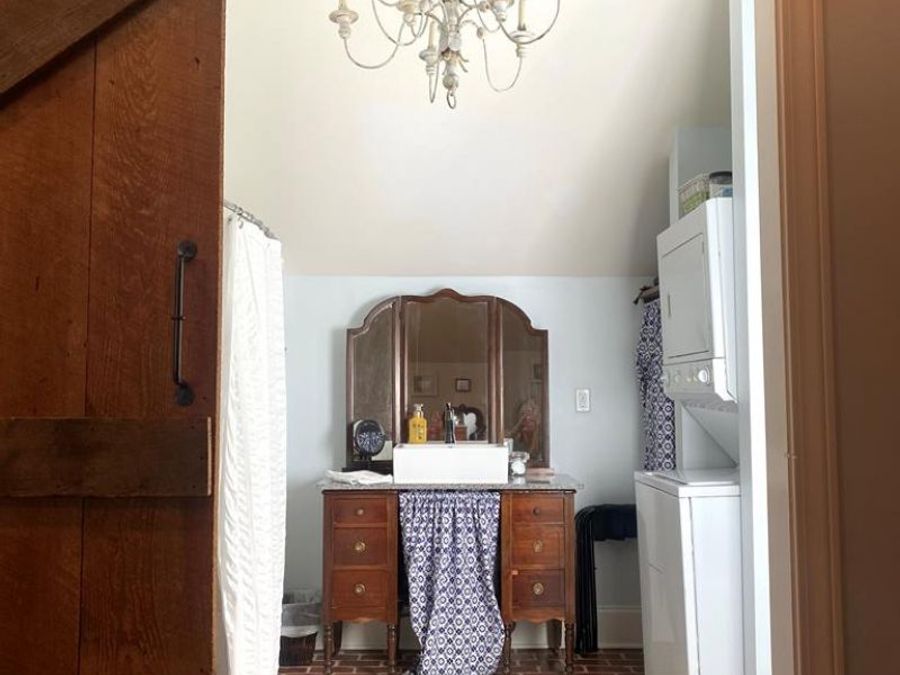Property Image 61