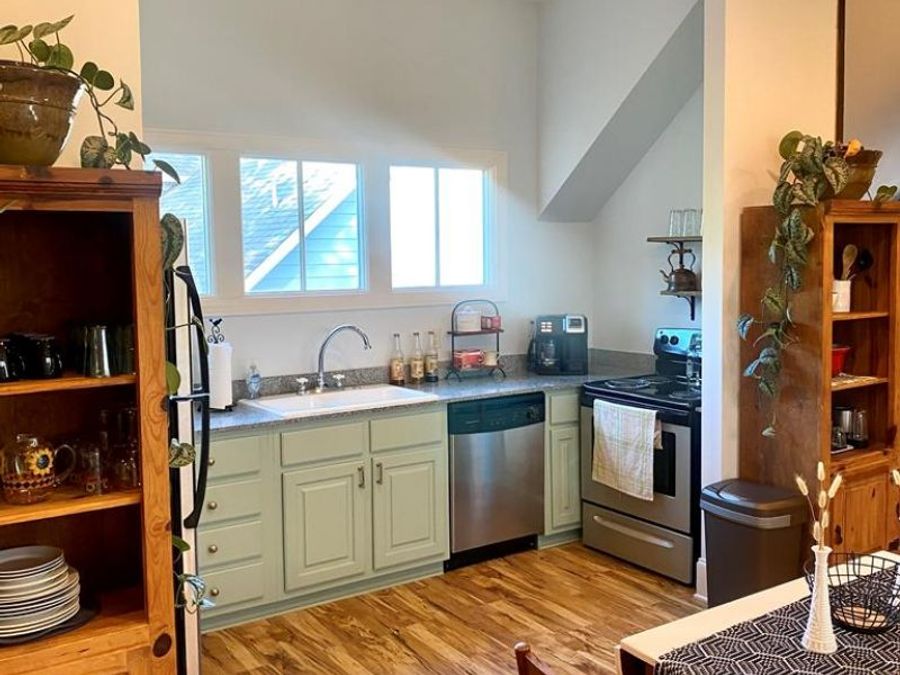 Property Image 63