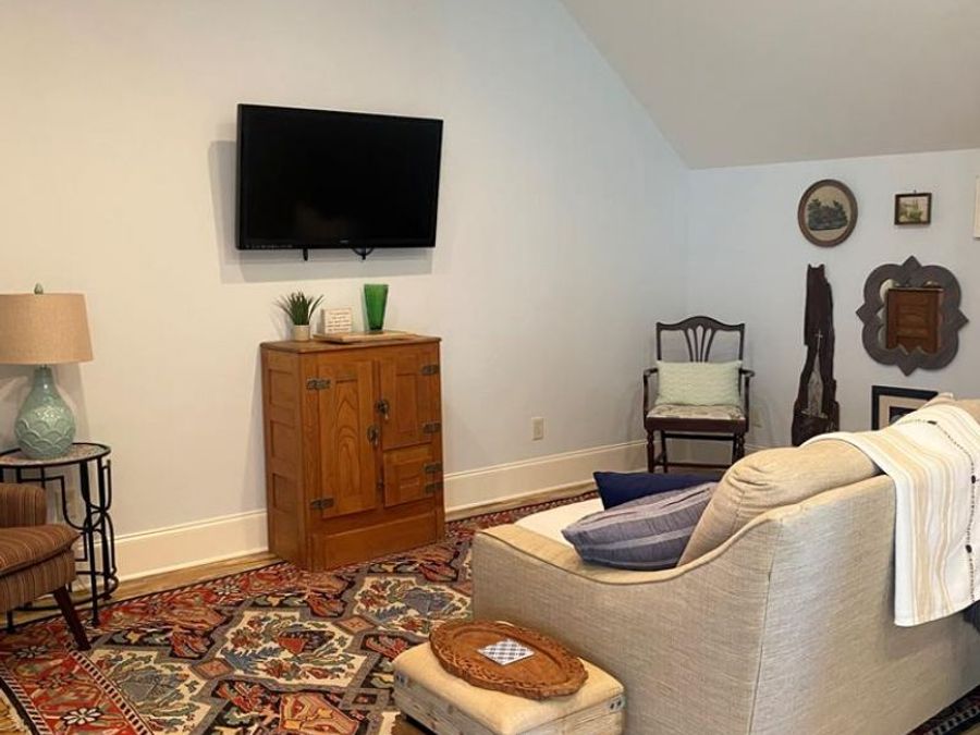 Property Image 64