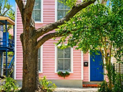 250 Coming Street, Charleston, SC 29403