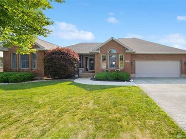 105 Sierra Lane, Arcanum, OH 45304