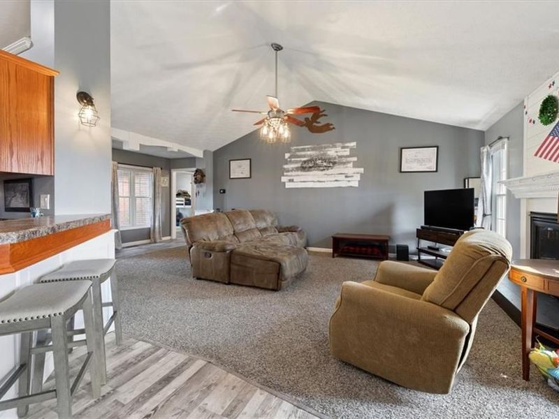 105 Sierra Lane, Arcanum, OH 45304 Photo 29