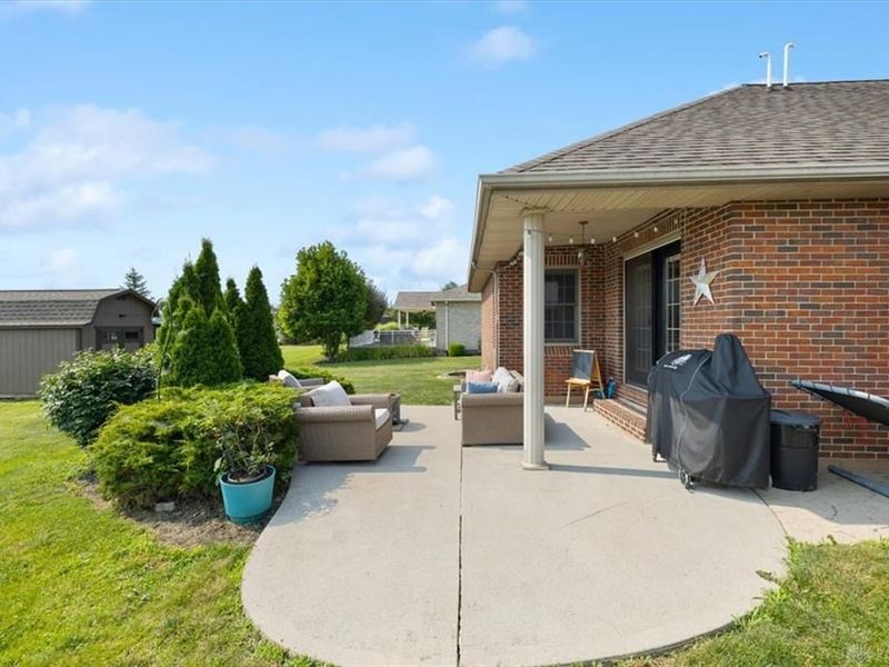 105 Sierra Lane, Arcanum, OH 45304 Photo 39