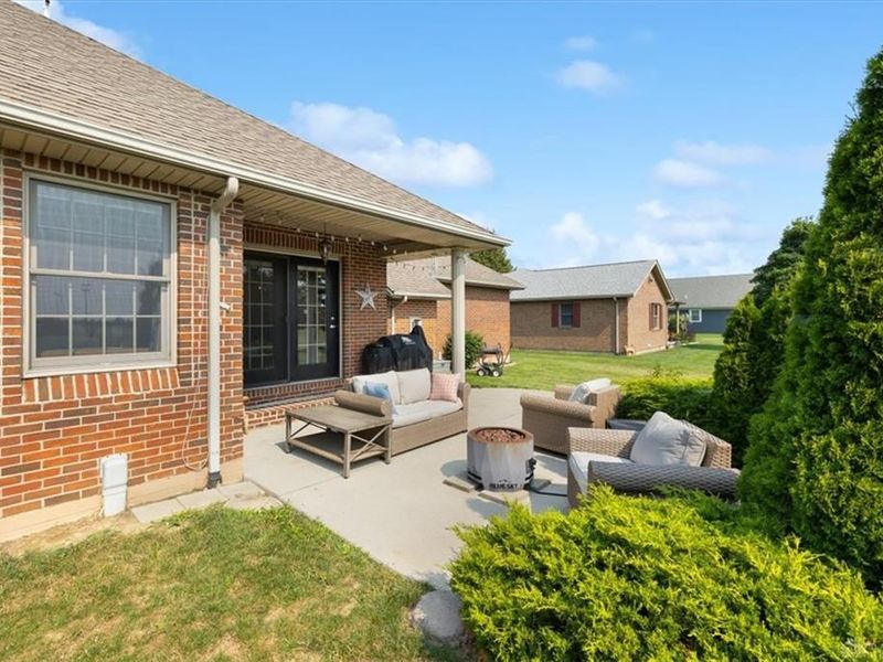 105 Sierra Lane, Arcanum, OH 45304 Photo 40