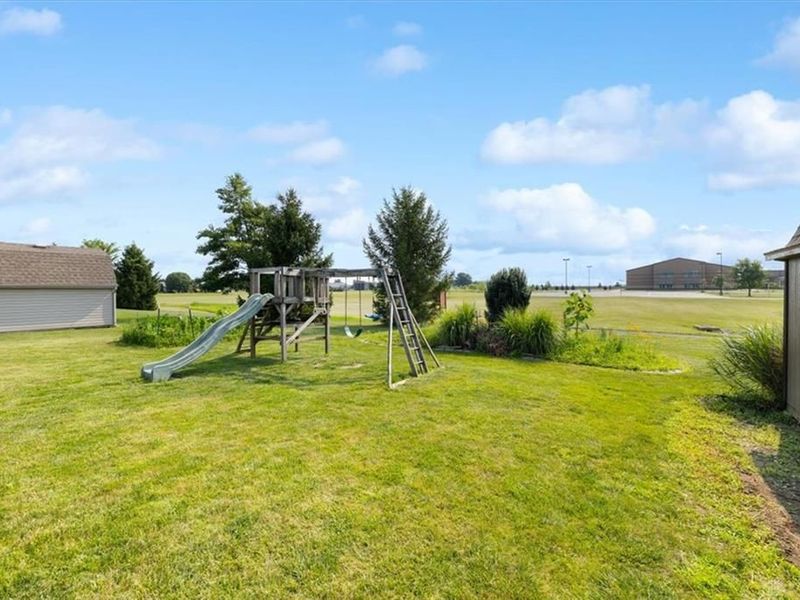 105 Sierra Lane, Arcanum, OH 45304 Photo 43