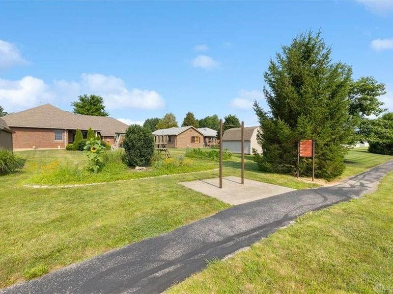 105 Sierra Lane, Arcanum, OH 45304 Photo 45