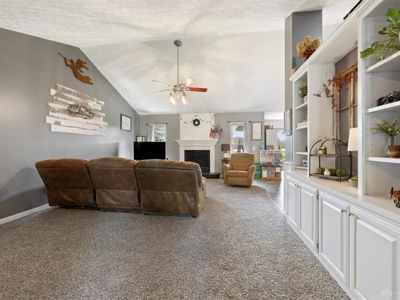105 Sierra Lane, Arcanum, OH 45304 Photo 7