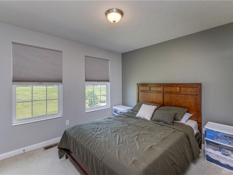 1205 Parklake Row, Springboro, OH 45066 Photo 16