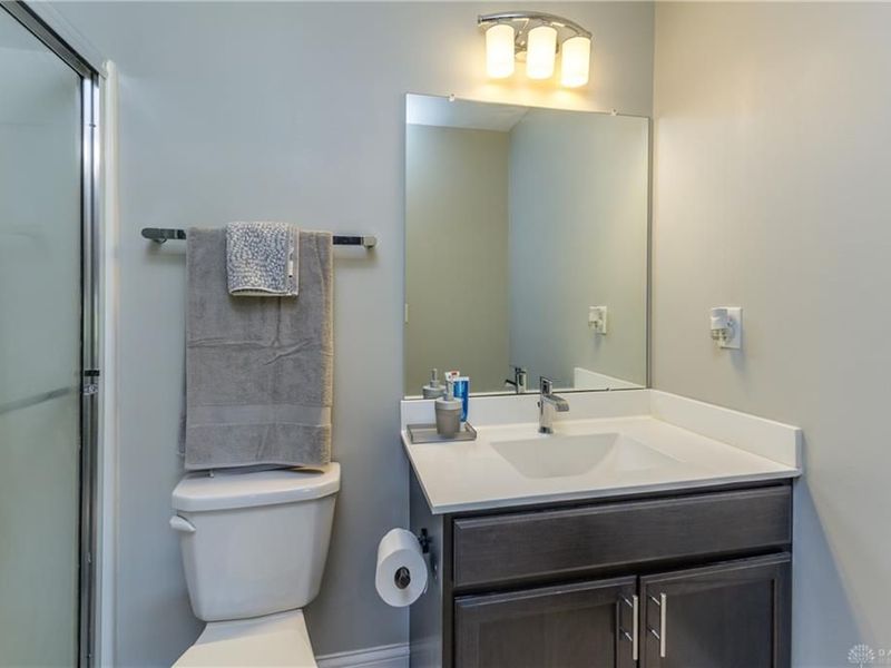 1205 Parklake Row, Springboro, OH 45066 Photo 18