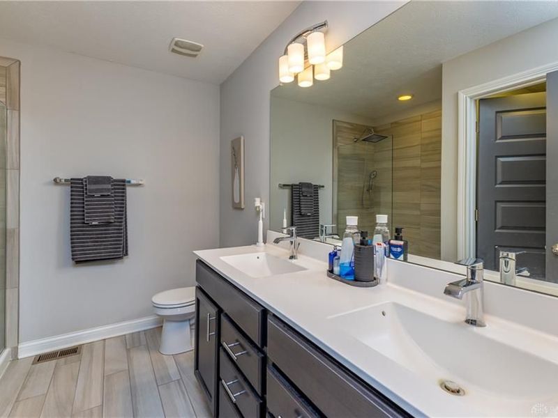 1205 Parklake Row, Springboro, OH 45066 Photo 21