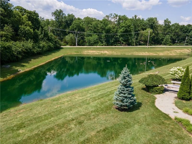 1205 Parklake Row, Springboro, OH 45066 Photo 25