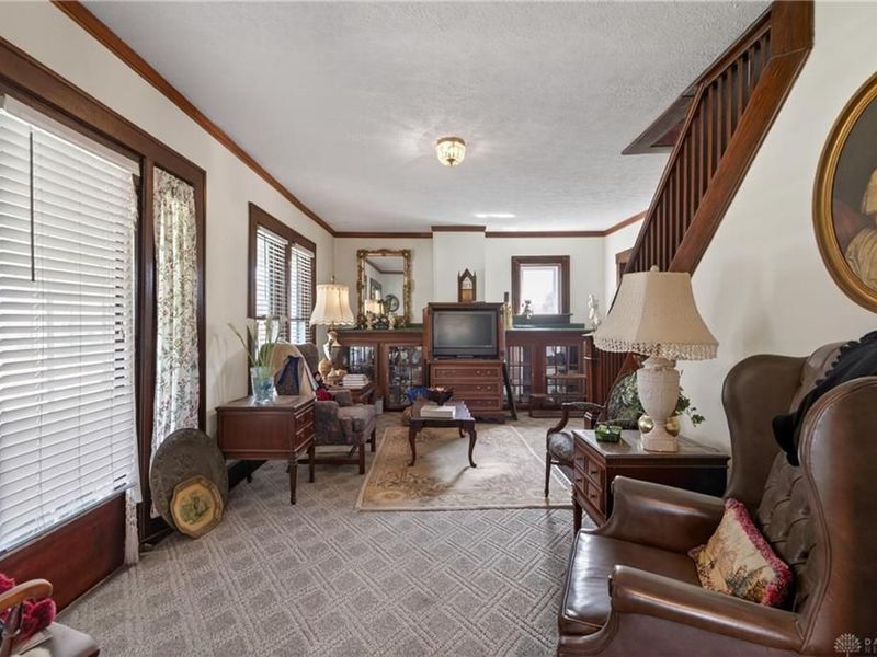 9475 N Dixie, Vandalia, OH 45414 Photo 13