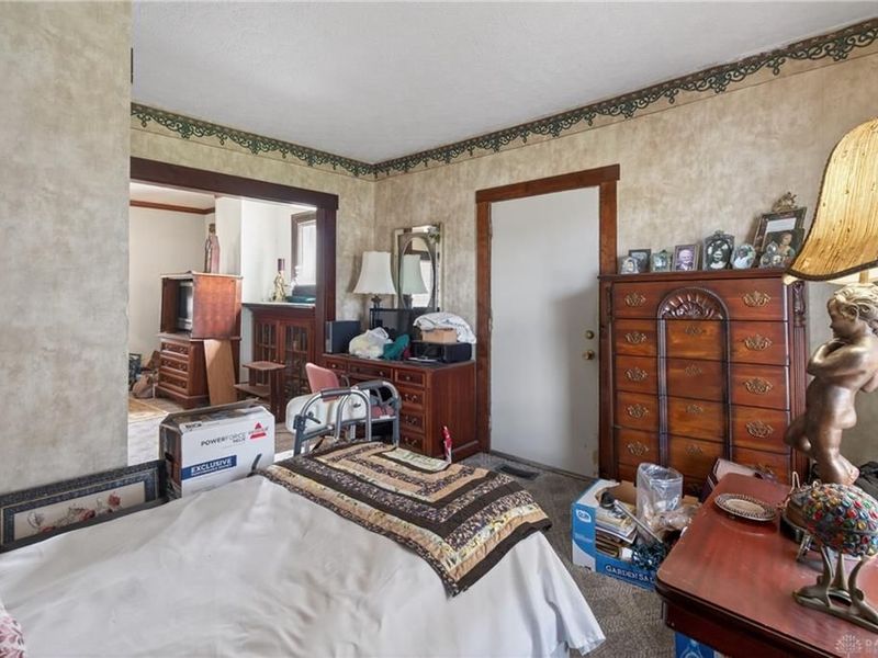 9475 N Dixie, Vandalia, OH 45414 Photo 22