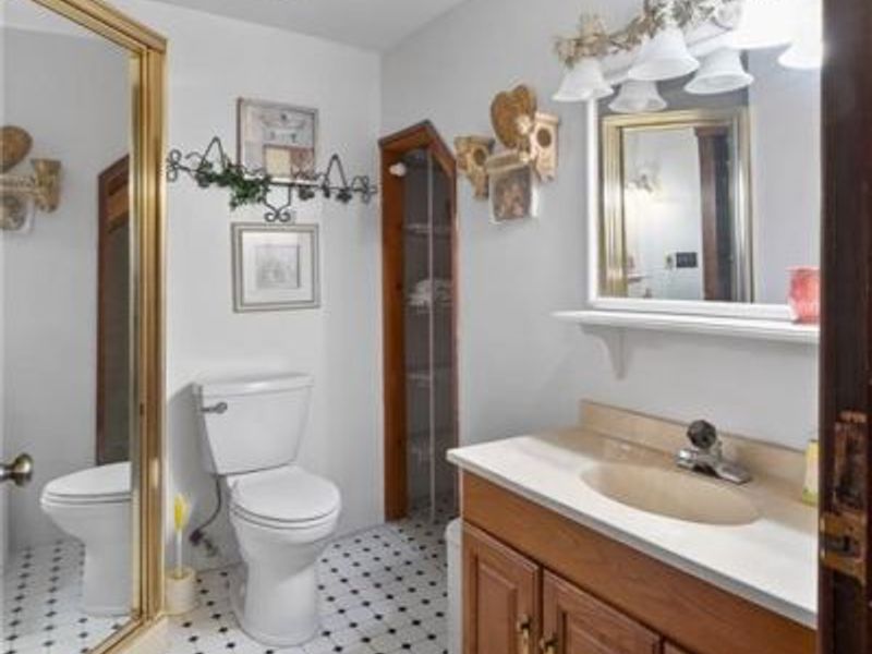 9475 N Dixie, Vandalia, OH 45414 Photo 23